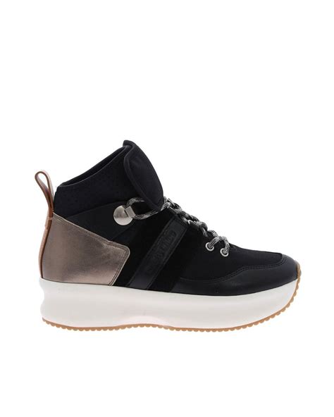 see by chloe sneakers sale